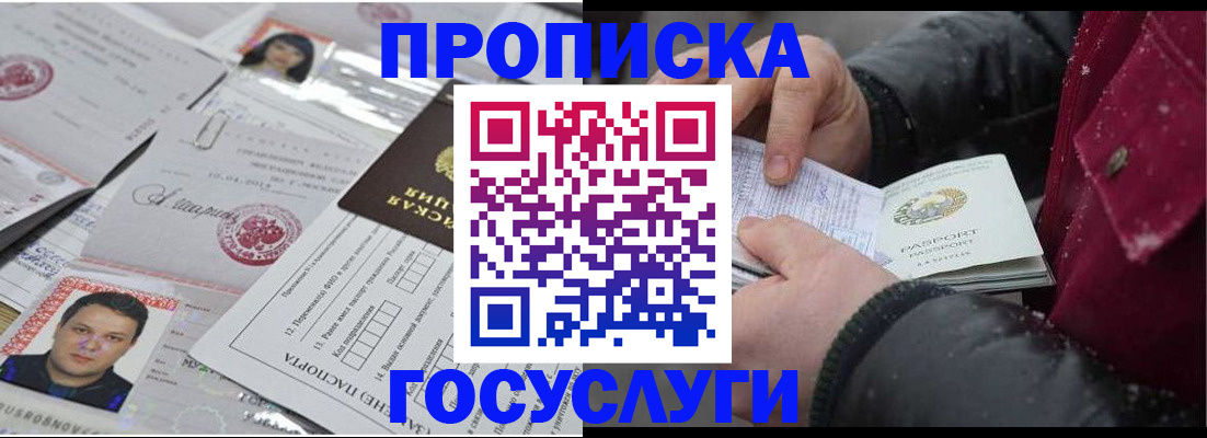 форма 3 в Камчатской области